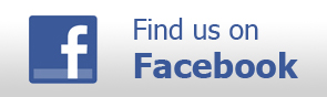 Follow Shrimps Mad on Facebook