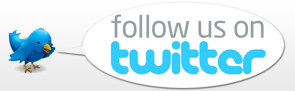 Follow Shrimps Mad on Twitter